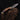 Handmade Authors Knife - Unique Strong Steel Design - Shop Wood Tools
