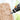 Cordless Wood Carving Tool Kit with Rechargeable Battery - Shop Wood Tools
