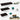 Leather Strop 40cm - Knife Sharpening Polishing Tool - Shop Wood Tools