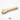 Basswood Spoon Blank for Woodcarving - Beginner-Friendly Tool - Shop Wood Tools
