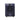Mini Pool Heat Pump - ALSAVO 25-55kW for 10-20m³ Pools - Shop Wood Tools