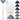 360 Rotating Microfiber Wall Mop - Long Handle Adjustable Dust Cleaner for Dry and Wet Use - Shop Wood Tools