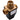Brass 3-Way Thermostatic Mixing Valve - External Thread for Solar Water Heater - Shop Wood Tools