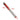 Flush Trim Router Bit - 14 Shank Carpentry Tool - Shop Wood Tools