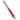 Flush Trim Router Bit - 14 Shank Carpentry Tool - Shop Wood Tools