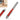 Flush Trim Router Bit - 14 Shank Carpentry Tool - Shop Wood Tools