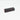 1000pcs 80 Series Staples for MT8016 Stapler - Shop Wood Tools