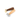 Solid Brass Steel Hammer - Detachable 188g - Shop Wood Tools