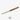 45 Skew Chisel - 20mm Woodturning Lathe Tool - Shop Wood Tools