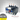 Thermal Overload Relay Base - 1NO 1NC 10A Motor Protection LR2-D13 D33 - Shop Wood Tools