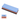 180mm Japanese Water Stone - Premium Sharpening Tool - Shop Wood Tools