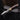 Premium Artisan Class Knife - Exclusive Quality Model - Shop Wood Tools