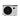 ALSAvo Elite Pool Heat Pump - Inverboost 22-249kW for Pools up to 130m³ - Shop Wood Tools