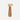 Solid Brass Steel Hammer - Detachable 188g - Shop Wood Tools