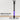 Anti-Shock Magnetic Screwdriver Set - PH2 Cross Impact Drill Bits 2550657090mm - Shop Wood Tools