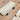 Workbench Planing Stop Set - 4 Benchdogs 2 T-Tracks - Shop Wood Tools