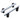 Workbench Planing Stop Set - 4 Benchdogs 2 T-Tracks - Shop Wood Tools