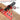 Cabinet Handle Knob Drill Guide Jig - Precision Installation Tool - Shop Wood Tools