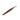 Woodworking Marking Knife - European Round Handle Scribing Tool - Shop Wood Tools