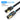 Cat8 Ethernet Cable - 40Gbps 2000MHz RJ45 Network LAN Patch Cord - Shop Wood Tools