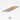 Wood Turning Tools Set - 3-Piece Starter Kit for Woodturning - Shop Wood Tools