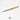 Wood Turning Tools Set - 3-Piece Starter Kit for Woodturning - Shop Wood Tools