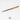 Wood Turning Tools Set - 3-Piece Starter Kit for Woodturning - Shop Wood Tools