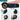 Brushless Cordless Angle Grinder - Rechargeable Lithium Battery Polisher with Diamond Cutting Accessories - Shop Wood Tools