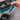 Cordless Electric Screwdriver Kit - Rechargeable Mini Power Tool with Magnetic Bits - Shop Wood Tools