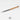 Wood Turning Chisel Set - 7 Piece Lathe Tool Kit - Shop Wood Tools