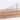 304 Stainless Steel Round Woodworking Nails - 50 Pack - Shop Wood Tools