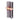 Precision Depth Measuring Gauge - Accurate Multi-Depth Measurement Tool - Shop Wood Tools