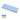 180mm Japanese Water Stone - Premium Sharpening Tool - Shop Wood Tools