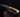 Damascus Steel Hunting Knife - Eagle-Pommel Design - Shop Wood Tools