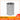 304 Stainless Steel Y-Filter Cartridge - 80 Mesh Geothermal Heating Screen - Shop Wood Tools