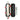 hydraulic balance mixing tank water boiler tank buffer hot water tank for floor heating mixing tank water hydraulic separator tank kits DN25- DN40 - Shop Wood Tools