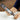 Cordless Wood Carving Tool Kit with Rechargeable Battery - Shop Wood Tools