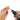 Cordless Wood Carving Tool Kit with Rechargeable Battery - Shop Wood Tools