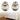 Automatic Air Vent  Self-Bleeding Radiator Valve - Wear-Resistant Home Improvement Supplies 1235pcs - Shop Wood Tools
