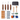 Wood Carving Kit - 19 PCS Wood Carving Tools Set - Shop Wood Tools