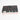 1000pcs 80 Series Staples for MT8016 Stapler - Shop Wood Tools