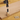 Corner Mortising Chisel - Round Square Corner Tool - Shop Wood Tools