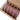 5-Roll Sandpaper Pack - Versatile Dry Grinding Emery Abrasive Paper with Dispenser Cloth - Shop Wood Tools