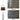 Air Conditioner Cleaning Kit - 3-Piece Fin Brush Radiator Tool - Shop Wood Tools