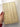 Basswood Chip Carving Practice Board - 30x20cm for Beginners with Tutorials and Patterns - Shop Wood Tools