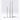 304 Stainless Steel Round Woodworking Nails - 50 Pack - Shop Wood Tools