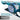 Brushless 125mm Circular Saw - Cordless Electric Cutting Tool for Makita 18V Battery - Shop Wood Tools