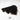 Profile Leather Strop 30cm - Knife Sharpening Tool Finishing Kit - Shop Wood Tools