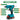 Cordless Hot Melt Glue Gun - 100W Efficient DIY Repair Tool with 11mm Glue - Shop Wood Tools
