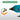 Cordless Hot Melt Glue Gun - 100W Efficient DIY Repair Tool with 11mm Glue - Shop Wood Tools